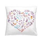 Изображение товара 978980