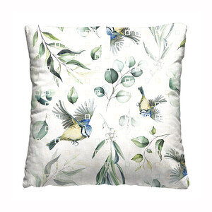 original-300x300-fit-16860.jpg Изображение товара 978992