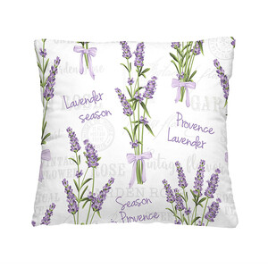 Изображение товара 978978