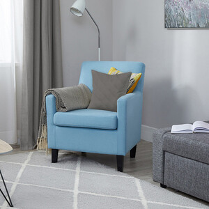 original-300x300-fit-16886.jpg Изображение товара 978891