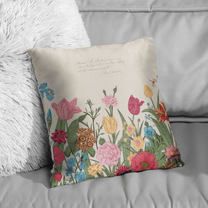 Изображение товара 978981