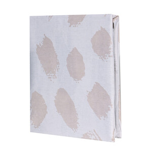 Изображение товара 963781