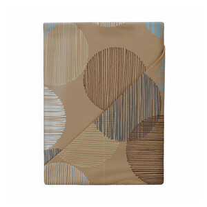 Изображение товара 956212