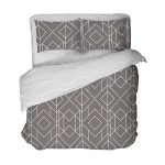 Изображение товара 956091