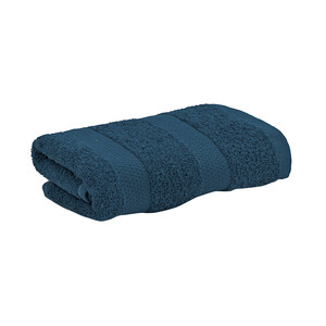 Изображение товара 973677