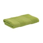 Изображение товара 973679