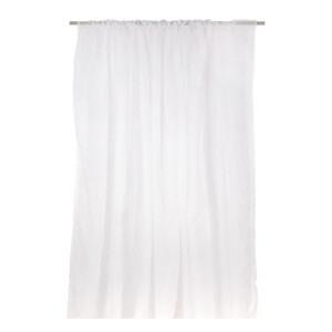 Изображение товара 963189