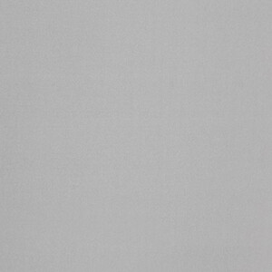 Изображение товара 693655