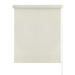 Изображение товара 693689