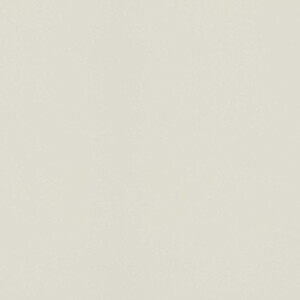 Изображение товара 693689