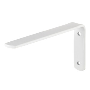 Изображение товара 613495