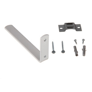 Изображение товара 613495