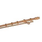 Изображение товара 613538