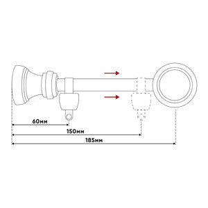 Изображение товара 613537