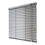 Изображение товара 693836