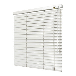 Изображение товара 693848