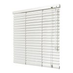 Изображение товара 693846