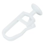 Изображение товара 613504