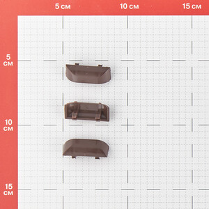 Изображение товара 784867