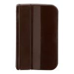 Изображение товара 784858