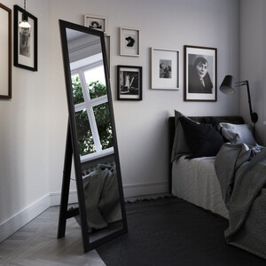 Изображение товара 972520