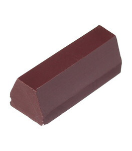 Изображение товара 503787