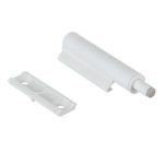 Изображение товара 640870