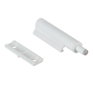 Изображение товара 640870