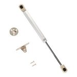 Изображение товара 640753