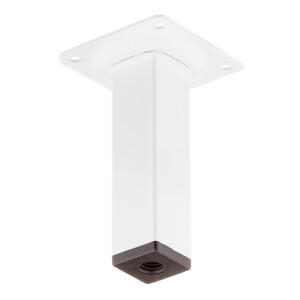 Изображение товара 692974