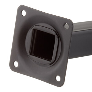 Изображение товара 692977