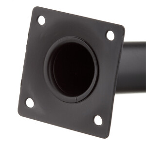 Изображение товара 692962