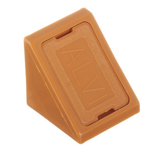 Изображение товара 640812