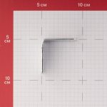 Изображение товара 640821