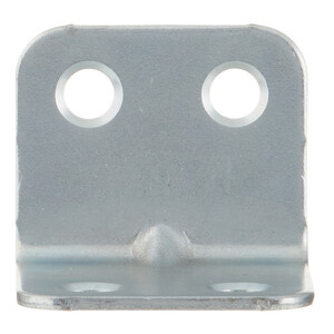 Изображение товара 640815