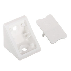 Изображение товара 640811