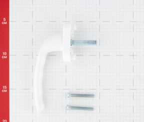 Изображение товара 134504