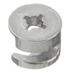 Изображение товара 640714