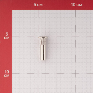 Изображение товара 640712