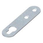 Изображение товара 640726