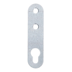 Изображение товара 640726