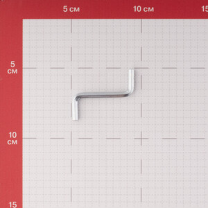 Изображение товара 640705