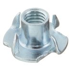 Изображение товара 640696