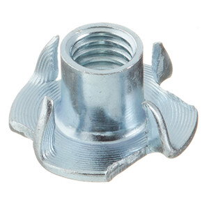 Изображение товара 640696