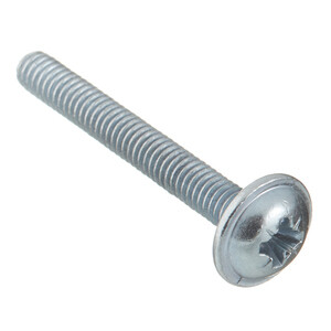 Изображение товара 640691