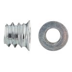 Изображение товара 640722