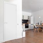 Изображение товара 997483