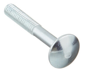 Изображение товара 640757