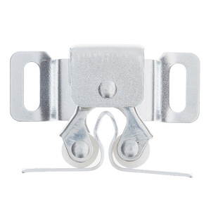 Изображение товара 640851