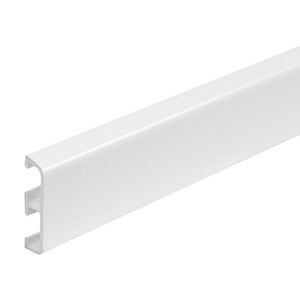 original-300x300-fit-1786.jpg Изображение товара 945663